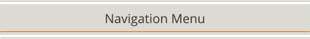 Navigation Menu