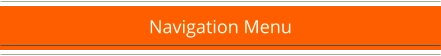 Navigation Menu